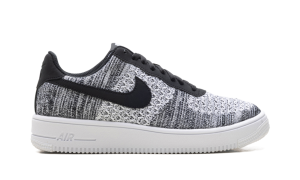 nike-air-force AV3042-001