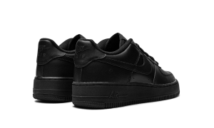 nike-air-force DH2920-001