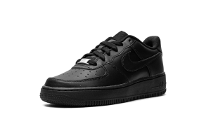 nike-air-force DH2920-001
