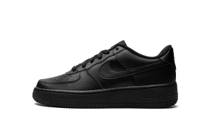 nike-air-force DH2920-001