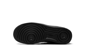 nike-air-force DH2920-001
