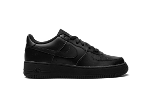 nike-air-force DH2920-001