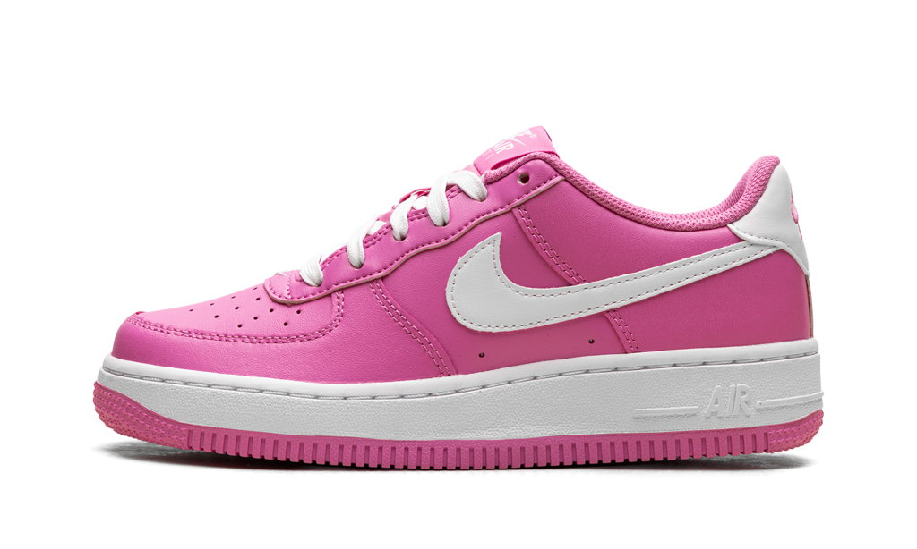 nike-air-force FV5948-600