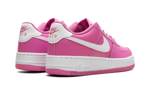 nike-air-force FV5948-600
