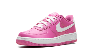 nike-air-force FV5948-600