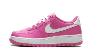 Nike Air Force 1 GS “Playful Pink” (FV5948-600)