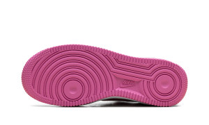 nike-air-force FV5948-600