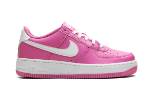 nike-air-force FV5948-600