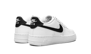 nike-air-force CT3839-100