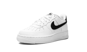 nike-air-force CT3839-100