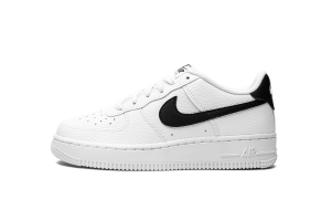 nike-air-force CT3839-100