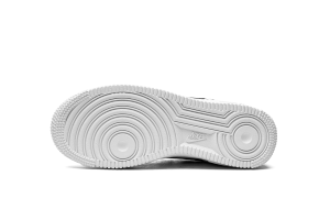 nike-air-force CT3839-100