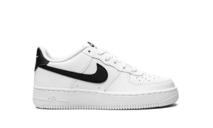 nike-air-force CT3839-100