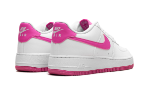 nike-air-force FV5948-102