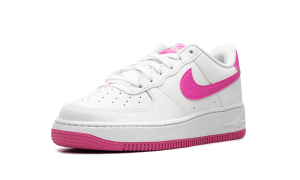 nike-air-force FV5948-102