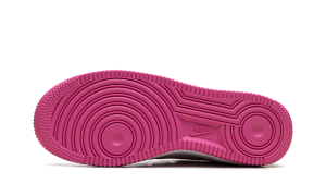 nike-air-force FV5948-102