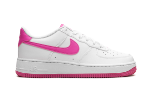 nike-air-force FV5948-102