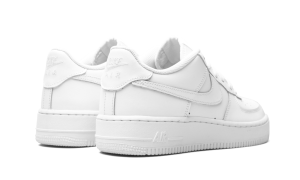 nike-air-force 314192-117