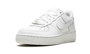nike-air-force 314192-117