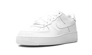 nike-air-force 314192-117
