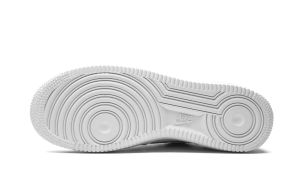 nike-air-force 314192-117
