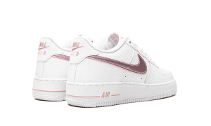 nike-air-force CT3839-104