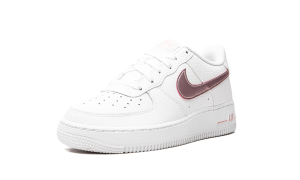 nike-air-force CT3839-104