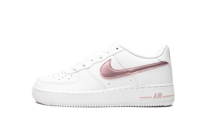 nike-air-force CT3839-104