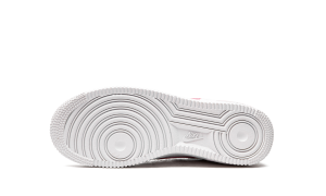 nike-air-force CT3839-104