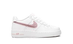 nike-air-force CT3839-104