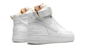 nike-air-force AO1074-100
