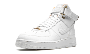 nike-air-force AO1074-100