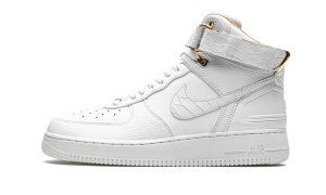 nike-air-force AO1074-100