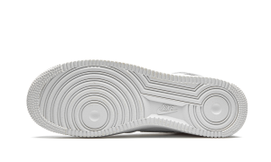 nike-air-force AO1074-100