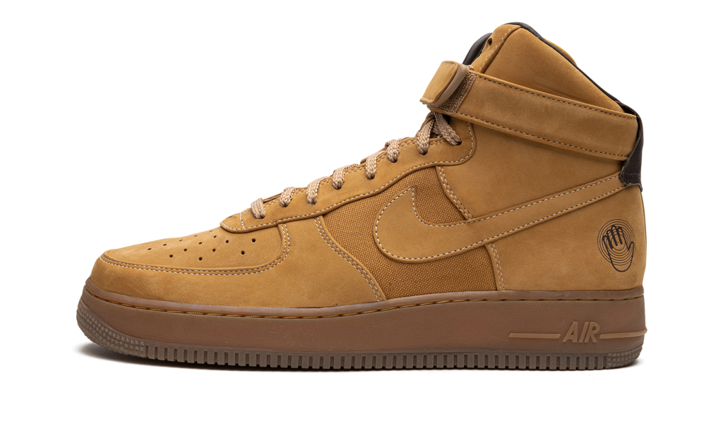 nike-air-force 318431-771