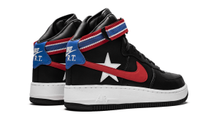 nike-air-force AQ3366-001