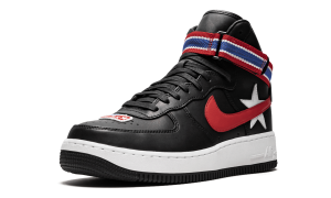 nike-air-force AQ3366-001