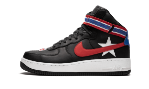 nike-air-force AQ3366-001
