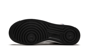 nike-air-force AQ3366-001