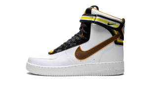 Nike Air Force 1 Hi SP RT Riccardo Tisci – Givenchy (669919-120)