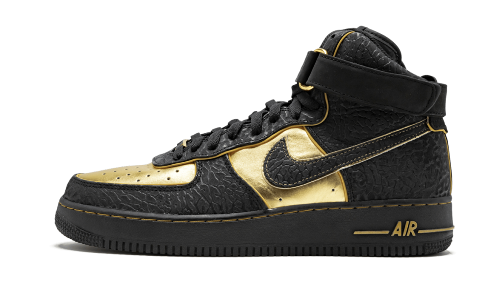 nike-air-force 345189-002