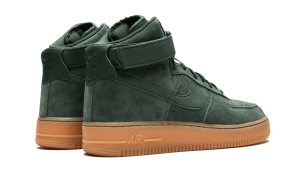 nike-air-force AA1118-300