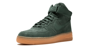 nike-air-force AA1118-300