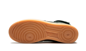 nike-air-force AA1118-300