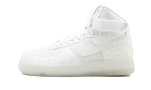 Nike Air Force 1 High Stash (AF100)