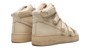 nike-air-force DM7926-200