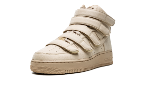 nike-air-force DM7926-200
