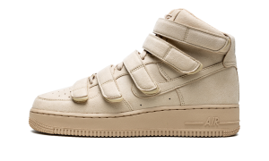 nike-air-force DM7926-200