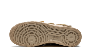 nike-air-force DM7926-200