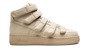 nike-air-force DM7926-200